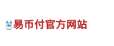 玩转火狐体育金球 专业游戏广告